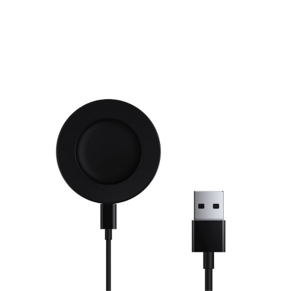 Кабель Xiaomi д/зарядки Watch S1 Charging Dock